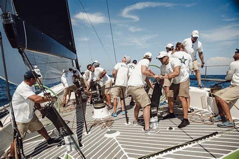 rolex cup 2023 sorrento|2023 IMA Maxi European Championship .